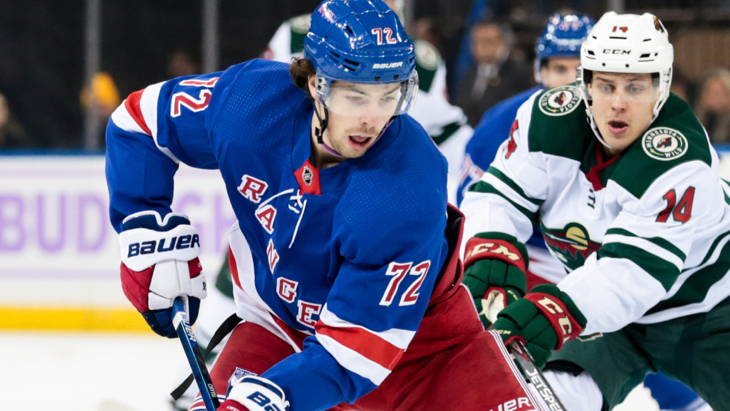 Филип Хытил