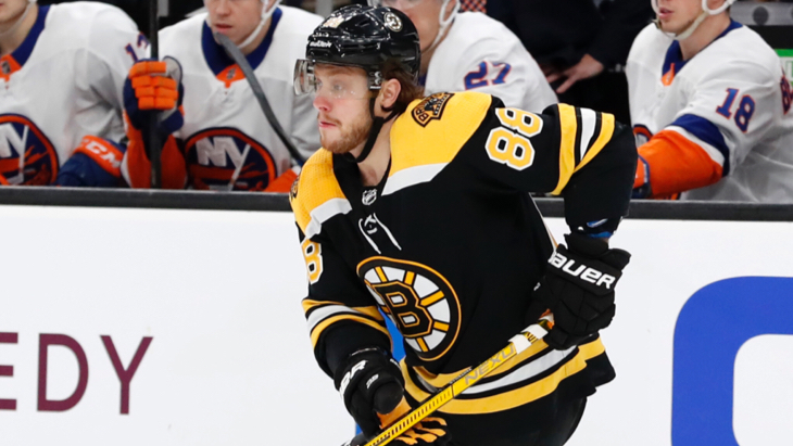 Давид Пастрняк