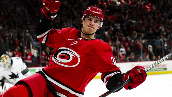 Андрей Свечников