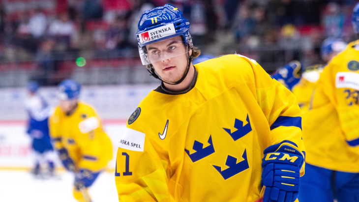 Сэмюэль Фагемо