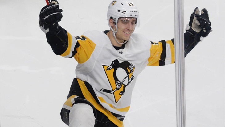 Прогноз и ставки на «Аризона» — «Питтсбург»