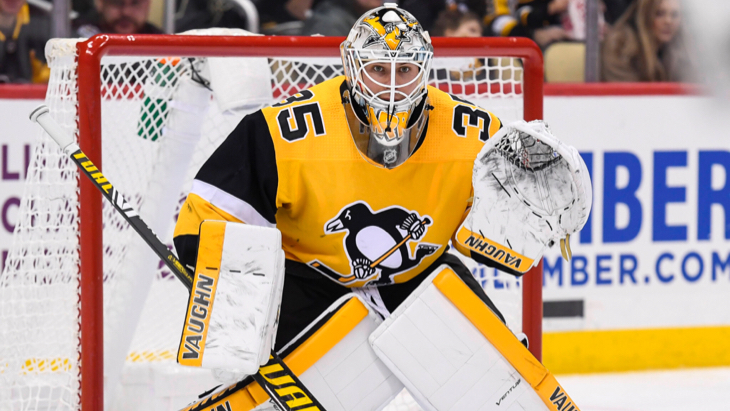 Тристан Джарри