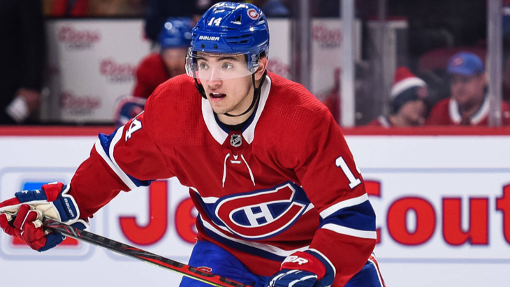 Ник Судзуки