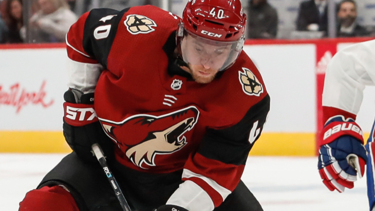 Михаэль Грабнер