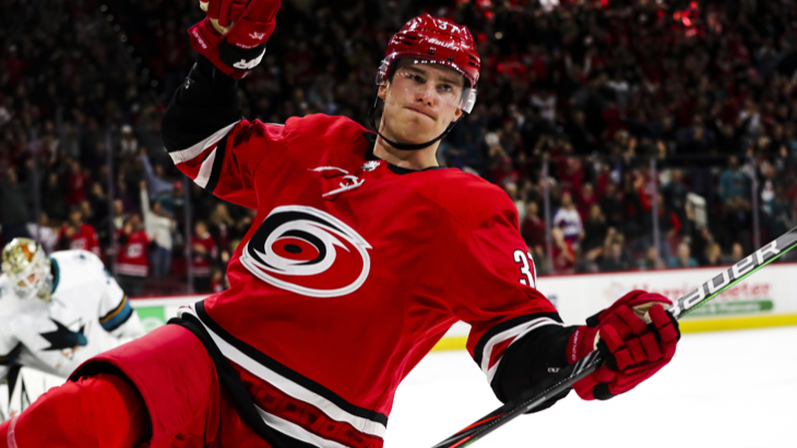 Андрей Свечников