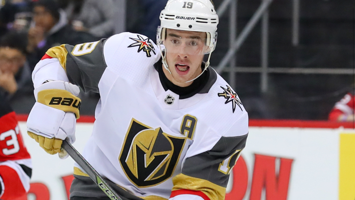 Райлли Смит