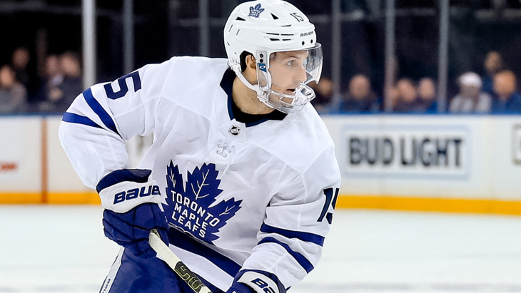 Александер Керфут