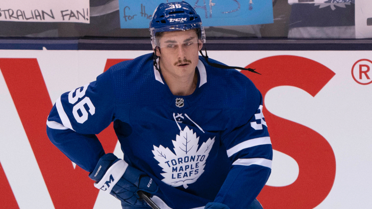 Прогноз и ставки на «Торонто» — «Даллас»