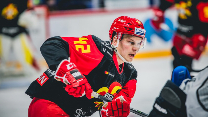 Теэму Эронен