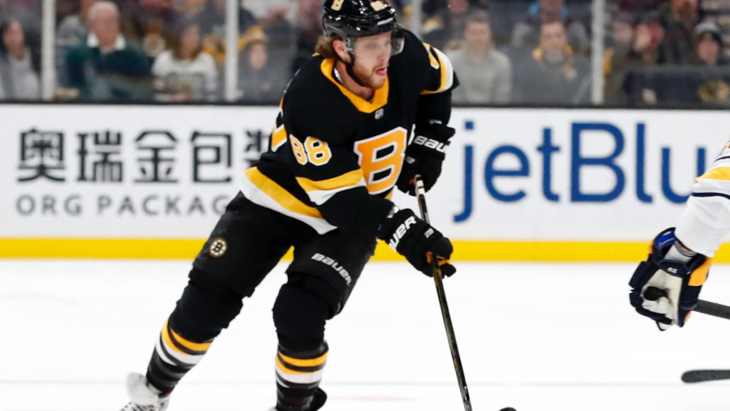 Давид Пастрняк