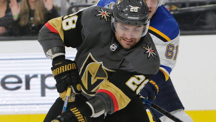 Уильям Каррье