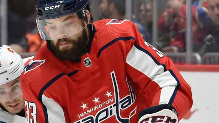 Радко Гудаш