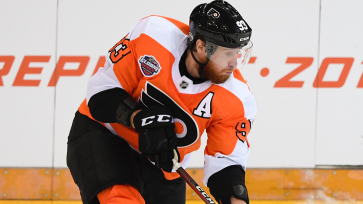 Якуб Ворачек