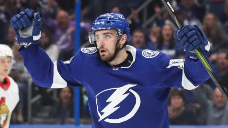 Седрик Пакетт