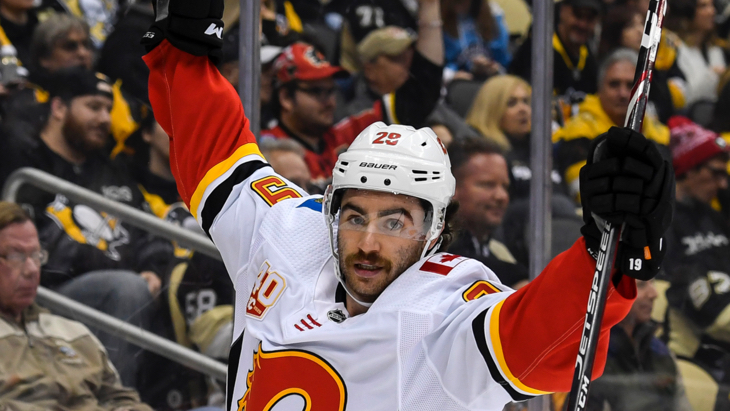 Диллон Дюбе