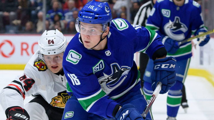 Джейк Виртанен