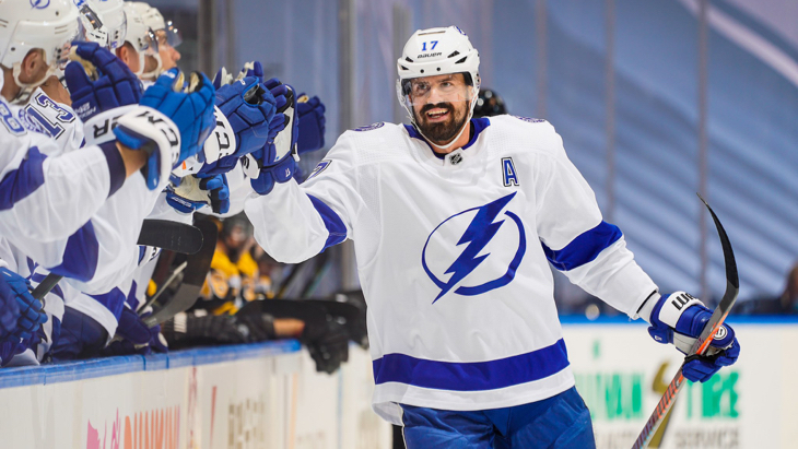 Алекс Киллорн