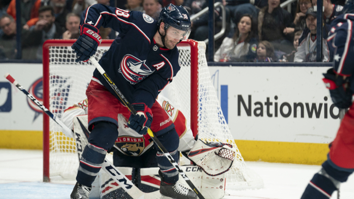 Бун Дженнер