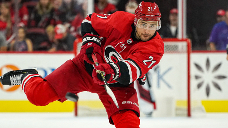 Нино Нидеррайтер