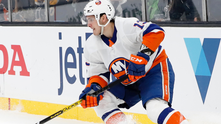 Мэтью Барзал