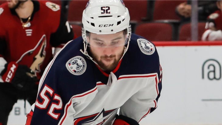 Эмиль Бемстрём