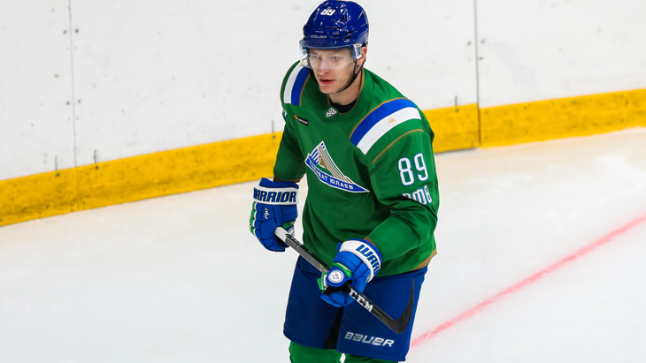 Дмитрий Коробов