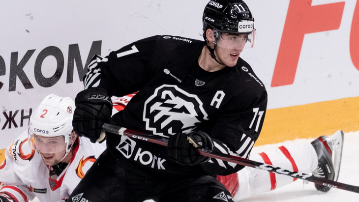 Лукаш Седлак