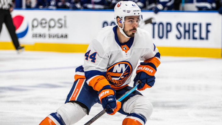 Жан-Габриэль Пажо