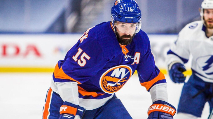 Клэк Клаттербак