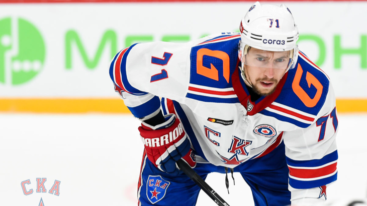 Антон Бурдасов