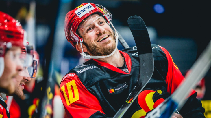 Джордан Шредер