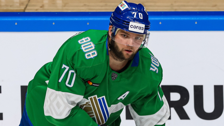 Тему Хартикайнен