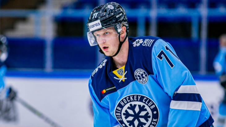 Юусо Пуустинен