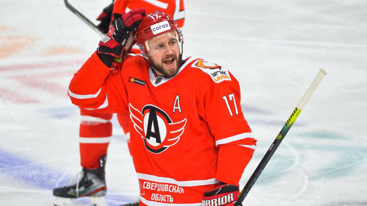 Брукс Мэйсек