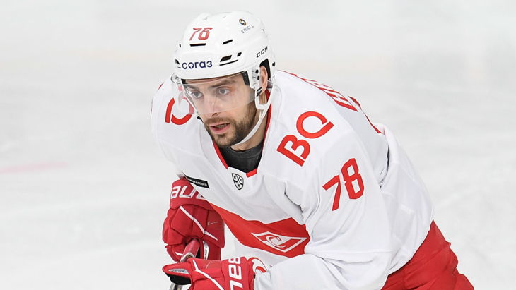 Робин Ганзл