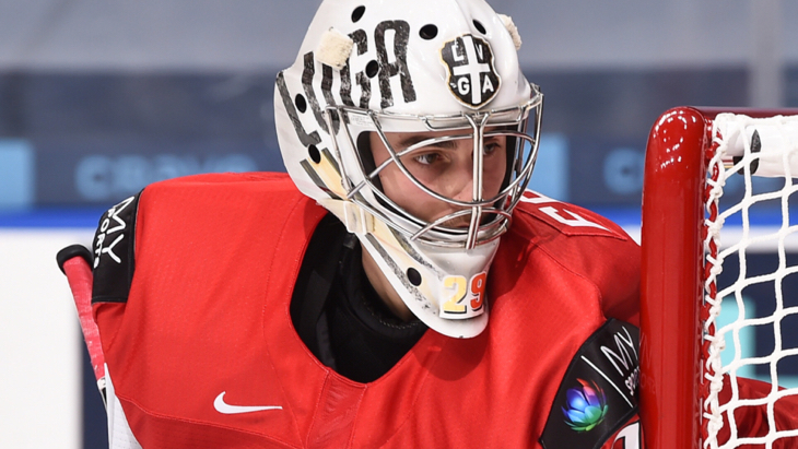 Тибо Фаттон