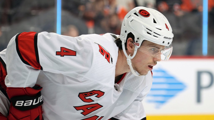 Хейдн Флери