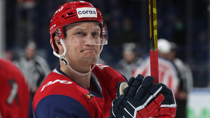 Тему Пулккинен