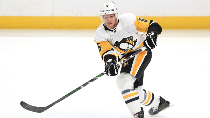 Майк Мэтисон