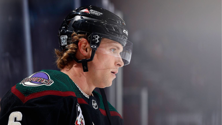 Джейкоб Чикран