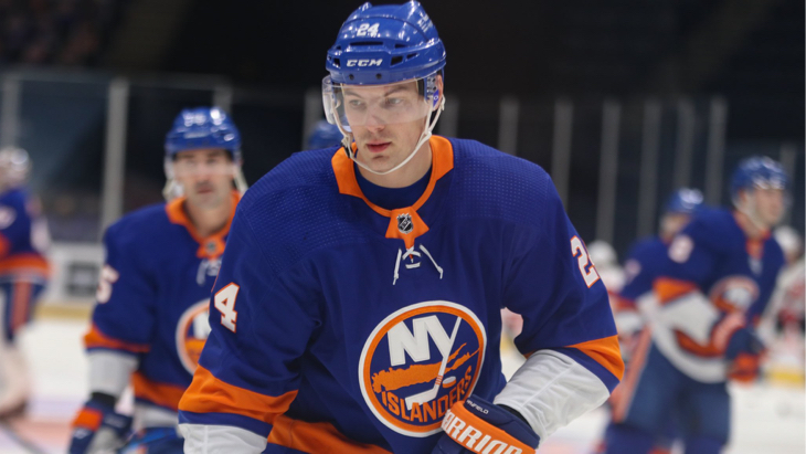 Скотт Мэйфилд