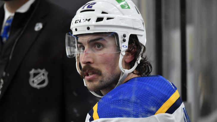 Давид Перрон