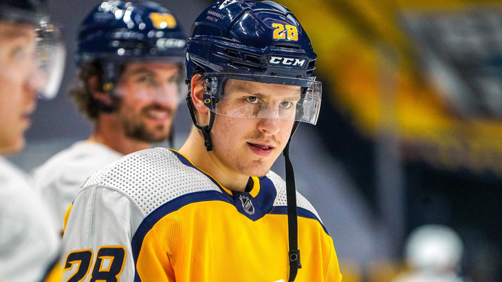 Ээли Толванен