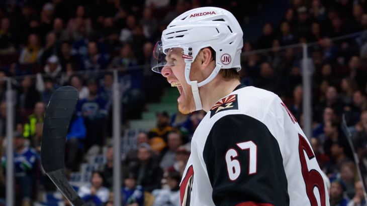 Лосон Крузе