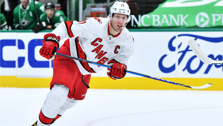 Джордан Стаал