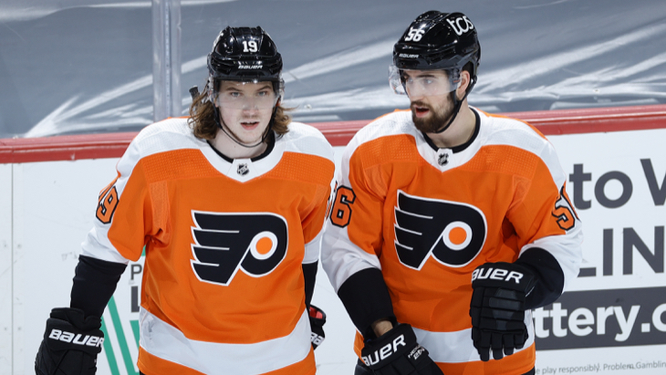 «Филадельфия»