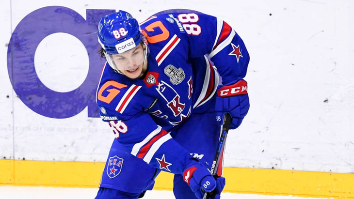 Мальте Стремвалль