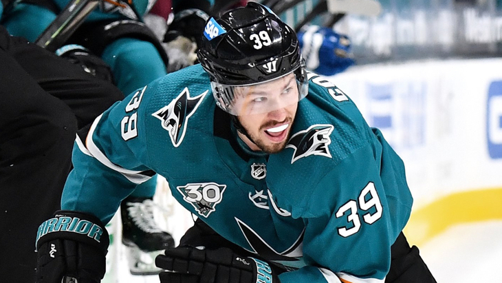 Логан Кутюр