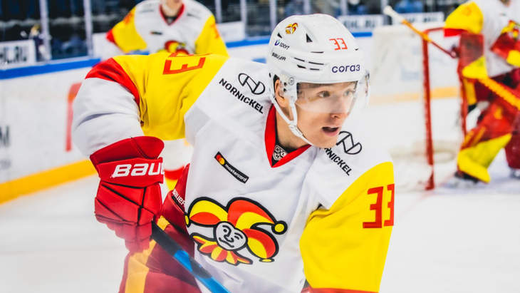 Маркус Хянникяйнен