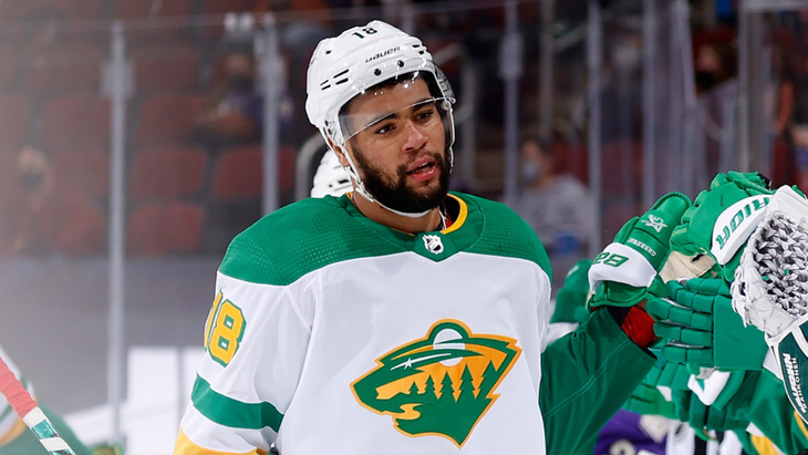 Джордан Гринвэй